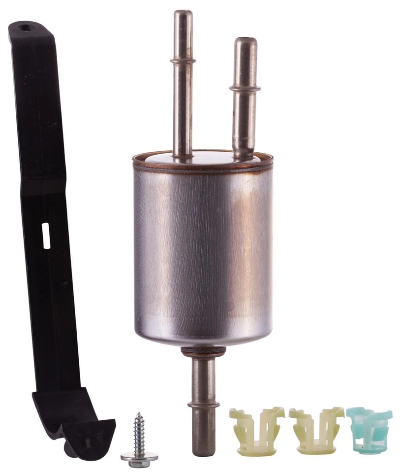 Fuel Filter Hastings GF364 - Imagem 1 de 1