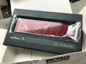 MURATA DMS01-VM1-RS12-C - Picture 1 of 6