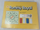 Rummy Royal Deluxe Edition Board Game - Whitman