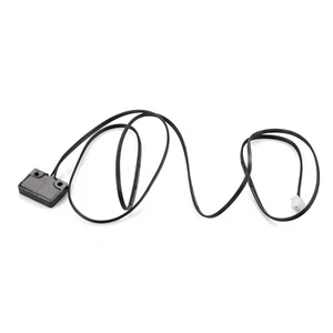 Speed Sensor Universal for Treadmill Magnetic Sensor Running Machine Repair Kits - Picture 1 of 11