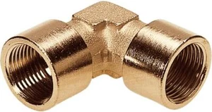 Winkel-Aufschraubstück VSWSA-G1/8I-MS-MA0187 - Bild 1 von 1