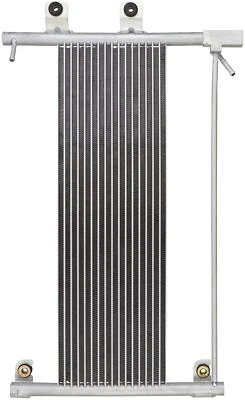 Enfriador de aceite de transmisión para Nissan NV1500 NV2500 NV3500 V6 2012-2019 4,0 L Foto 1 de 3