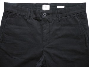 logg slim fit stretch