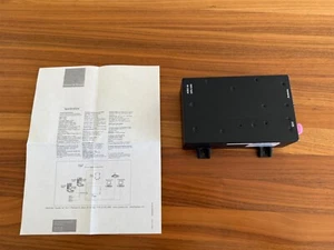 Thrane & Thrane Model TT-3010K HPA / LNA for Aero-M Satcom System - Picture 1 of 10