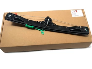 Lève-vitre Avant Droit FIAT Grand Punto-Punto Evo (2005-2012)2/4Portes - Foto 1 di 3