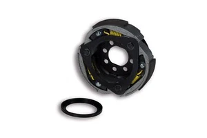 Embrague Automático Malossi 5211888 Yamaha majesty Maxster TEO'S X City Max - Imagen 1 de 1