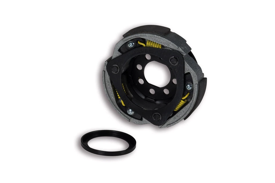 Embrague Automático Malossi 5211888 Yamaha majesty Maxster TEO'S X City Max - Imagen 1 de 1