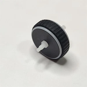Original Mouse Roller Wheel Scroll For Razer Lancehead Gaming Mouse Repair Part - Afbeelding 1 van 6