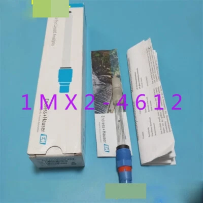 1pc new  E+H  CPS11D-7BA2G   - Image 1 of 4