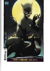 Catwoman New 52 DC Rebirth Universe Various Issues New/Unread DC Comics