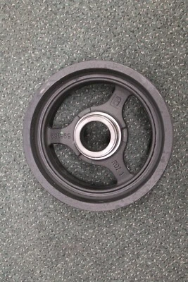 Balanceador armónico LS3 OEM 595169 Foto 1 de 4