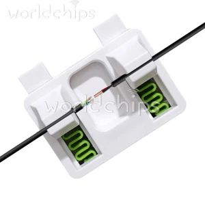 Welding Clamp Soldering Wire Holder Fixture for Motherboard Soldering RepairTool - Picture 1 of 14
