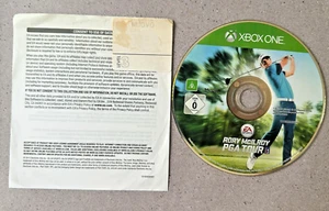 Rory McIlroy PGA Tour Xbox One - Picture 1 of 2