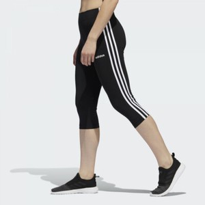 adidas Yoga Capri Leggings for Women 