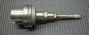 Urma Feinbohrkopf 22,5 - 33 - Bild 1 von 8
