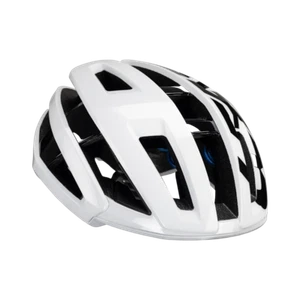 Leatt Endurance 4.0 MTB Helmet - White - 2024 - Picture 1 of 9