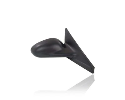 Espejo de puerta compatible con XR3Z17682AA 99-04 Ford Mustang espejo derecho 03-04 Ex. Modelo Cobra Foto 1 de 2