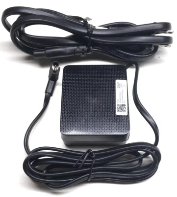 Genuine Samsung Monitor TV AC/DC Adapter Power Supply A2514_RPN 14V 1.79A 25W - Image 1 of 3