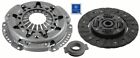 Sachs 3000 950 944 Clutch Kit For Nissan