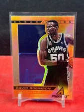 2013-14 Panini Pinnacle Rookie Cards/Insert Pick Your Cards/Finish Your Set NBA