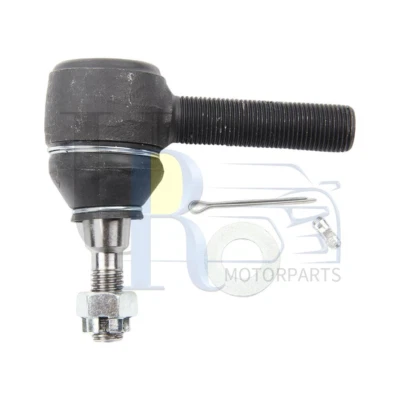 Outer Steering Tie Rod End for Land Rover Discovery 1994 1995 1996 1997 1998 - Image 1 of 4