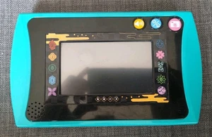 Bandai Demon Slayer Kimetsu No Yaiba Total Concentration Pad Green Tested Works - Picture 1 of 14