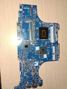asus rog strix g18 motherboard - Photo 1/2
