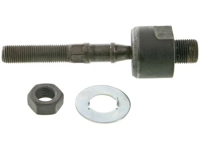 Para Acura TL 2004-2008 Tie Rod End Front Interior Moog 92165CKTB 2006 2007 2005 Foto 1 de 2