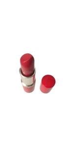 CLINIQUE LONG LAST SOFT LIPSTICK * GINGER FLOWER **IMPERFECT** Tip Smash - Picture 1 of 3