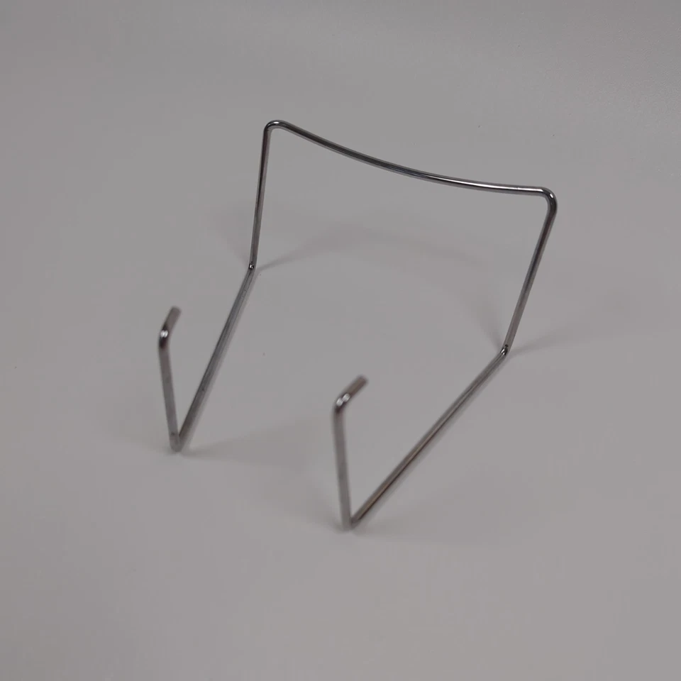 Piezas de repuesto originales NuWave Pro para horno infrarrojo cúpula de plástico 20322 Foto 1 de 1