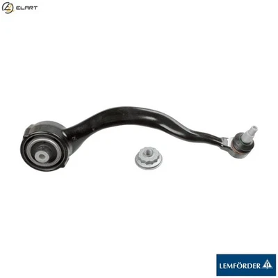 CONTROLTRAILING ARM WHEEL SUSPENSION 39848 01 FOR LAND ROVER DISCOVERY/SUV 2.0L - Image 1 of 4