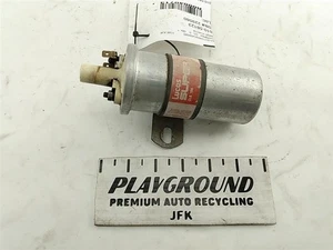 JAGUAR XJ6 OEM Coil Ignitor Fits 1986 1987 - Picture 1 of 10