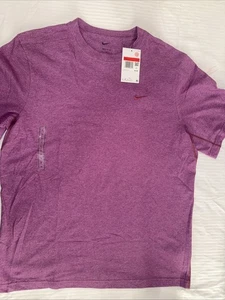 Nike Men’s Shirt Large - Picture 1 of 6