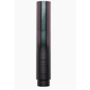 Surratt Beauty Surreal Skin Foundation Wand 15 ml Shade 18 Deep Chocolate NIB - Picture 1 of 11
