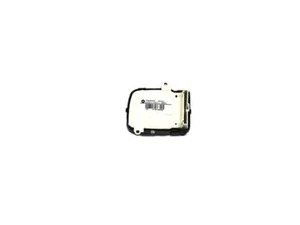 Genuine Mopar Speed Control Switch 56046252AE - Picture 1 of 7