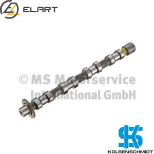 CAMSHAFT 50007707 FOR PEUGEOT 4HL/4HN/4HP/4HR 2.2L 4cyl 807 - Picture 1 of 8