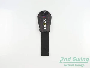 Cubierta de madera de calle XXIO 13 para hombre 7W - Imagen 1 de 2