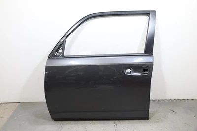 Toyota 4runner 2010-2024 puerta delantera izquierda 67002-35632 Foto 1 de 4