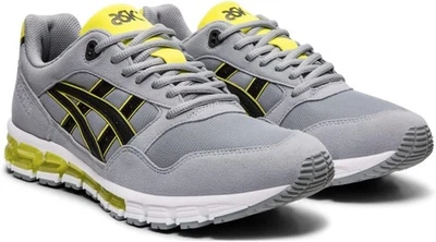 Talla 12 - Hoja de roca Asics Gel Saga 180 Foto 1 de 4