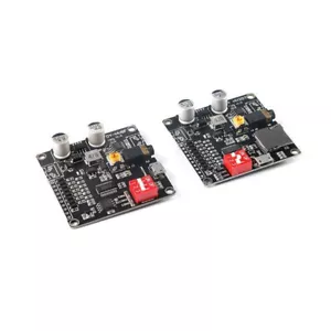 Voice Playback Module MP3 Music Player UART I/O Trigger Amplifier Board Module - Picture 1 of 29
