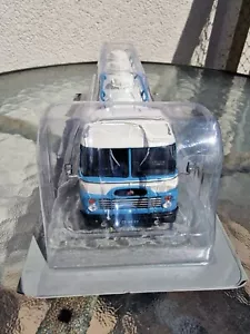 Csepel D-710 1:43 Sammlerwagen für den Milchtransport - Bild 1 von 5