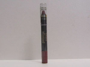 Lápiz labial duradero mate cremoso Prestige con color vitamina E LP-09 vintage - Imagen 1 de 1
