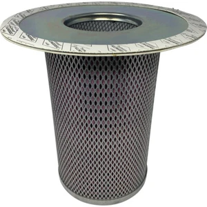 Moisture Boss 39738265 Separatore Olio Aria, Compatibile con Ingersoll Rand 3973826 - Foto 1 di 1