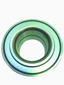 Cojinete de rueda delantero WJB WB510030 (295-10030, 412.40002, 44300S04A01, 510030) - Imagen 1 de 2