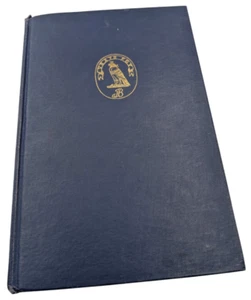 Boswell for the Defence 1769 1774 James Boswell HC 1959 Biography History - Picture 1 of 10