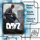 DayZ Livonia Edition Xbox One, Series X|S Key ☑Argentina Region ☑VPN WW ☑No  Disc 