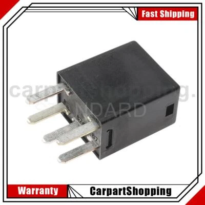 1 Starter Relay Fits 2000 Plymouth Neon 2001 Plymouth Neon - Image 1 of 4