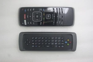 Mando a distancia original Vizio para VBR370 VBR337 VBR338 VBR133 XRB300 - Imagen 1 de 6