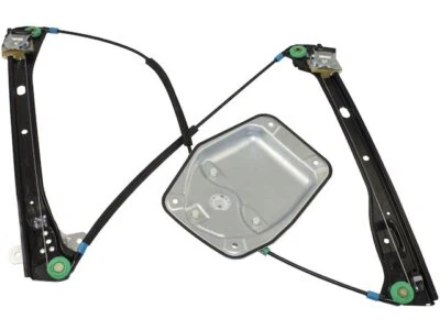 For 2005-2009, 2011-2014 Volkswagen Jetta Window Regulator Brock 83869VH - Image 1 of 2