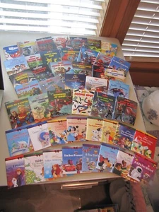 47- Disney Pixar Marvel Mini Books - Autumn Publishing - Picture 1 of 11